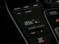 Porsche Panamera 4S E-Hybrid Schwarz - thumbnail 38