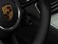 Porsche Panamera 4S E-Hybrid Schwarz - thumbnail 29