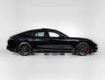 Porsche Panamera 4S E-Hybrid Schwarz - thumbnail 8