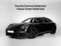 Porsche Panamera 4S E-Hybrid Schwarz - thumbnail 1