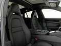 Porsche Panamera 4S E-Hybrid Schwarz - thumbnail 49