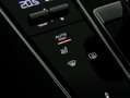 Porsche Panamera 4S E-Hybrid Schwarz - thumbnail 39