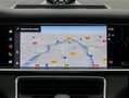 Porsche Panamera 4S E-Hybrid Schwarz - thumbnail 44