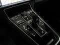 Porsche Panamera 4S E-Hybrid Schwarz - thumbnail 37
