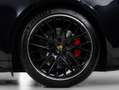Porsche Panamera 4S E-Hybrid Schwarz - thumbnail 3