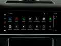 Porsche Panamera 4S E-Hybrid Schwarz - thumbnail 45