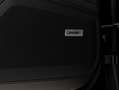 Porsche Panamera 4S E-Hybrid Schwarz - thumbnail 33