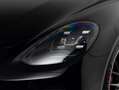 Porsche Panamera 4S E-Hybrid Schwarz - thumbnail 15