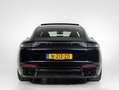 Porsche Panamera 4S E-Hybrid Schwarz - thumbnail 6