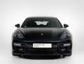 Porsche Panamera 4S E-Hybrid Schwarz - thumbnail 13