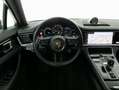 Porsche Panamera 4S E-Hybrid Schwarz - thumbnail 43