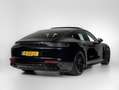 Porsche Panamera 4S E-Hybrid Schwarz - thumbnail 7