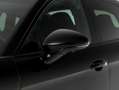 Porsche Panamera 4S E-Hybrid Schwarz - thumbnail 16