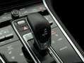 Porsche Panamera 4S E-Hybrid Schwarz - thumbnail 36