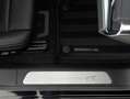 Porsche Panamera 4S E-Hybrid Schwarz - thumbnail 22