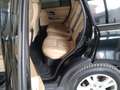 Land Rover Range Rover Sport 2.7 tdV6 HSE auto crna - thumbnail 7