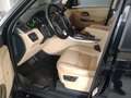 Land Rover Range Rover Sport 2.7 tdV6 HSE auto Чорний - thumbnail 6