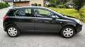 Opel Corsa Corsa 1,2 Edition Edition Schwarz - thumbnail 6