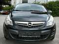 Opel Corsa Corsa 1,2 Edition Edition Schwarz - thumbnail 29