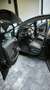 Opel Corsa Corsa 1,2 Edition Edition Schwarz - thumbnail 13