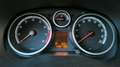 Opel Corsa Corsa 1,2 Edition Edition Schwarz - thumbnail 18