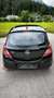 Opel Corsa Corsa 1,2 Edition Edition Schwarz - thumbnail 27