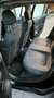 Opel Corsa Corsa 1,2 Edition Edition Schwarz - thumbnail 12