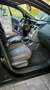Opel Corsa Corsa 1,2 Edition Edition Schwarz - thumbnail 8