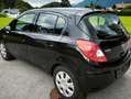 Opel Corsa Corsa 1,2 Edition Edition Schwarz - thumbnail 4