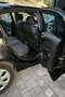 Opel Corsa Corsa 1,2 Edition Edition Schwarz - thumbnail 9