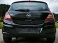 Opel Corsa Corsa 1,2 Edition Edition Schwarz - thumbnail 28
