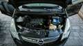 Opel Corsa Corsa 1,2 Edition Edition Schwarz - thumbnail 24