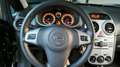 Opel Corsa Corsa 1,2 Edition Edition Schwarz - thumbnail 16