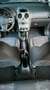Opel Corsa Corsa 1,2 Edition Edition Schwarz - thumbnail 19
