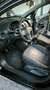 Opel Corsa Corsa 1,2 Edition Edition Schwarz - thumbnail 14