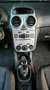 Opel Corsa Corsa 1,2 Edition Edition Schwarz - thumbnail 20