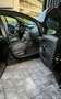 Opel Corsa Corsa 1,2 Edition Edition Schwarz - thumbnail 7