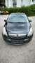 Opel Corsa Corsa 1,2 Edition Edition Schwarz - thumbnail 26
