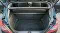 Opel Corsa Corsa 1,2 Edition Edition Schwarz - thumbnail 23