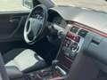 Mercedes-Benz E 200 Elegance Argent - thumbnail 5