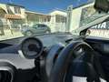 Toyota Aygo 5p 1.0 Sol - thumbnail 7