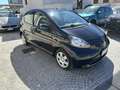 Toyota Aygo 5p 1.0 Sol - thumbnail 4