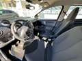 Toyota Aygo 5p 1.0 Sol - thumbnail 5