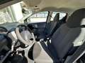 Toyota Aygo 5p 1.0 Sol - thumbnail 6