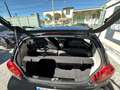 Toyota Aygo 5p 1.0 Sol - thumbnail 9