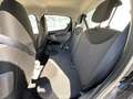 Toyota Aygo 5p 1.0 Sol - thumbnail 8