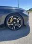 BMW 435 435i Gran Coupe Individual 420hp - thumbnail 4