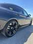 BMW 435 435i Gran Coupe Individual 420hp - thumbnail 6