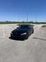 BMW 435 435i Gran Coupe Individual 420hp - thumbnail 1