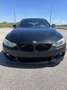 BMW 435 435i Gran Coupe Individual 420hp - thumbnail 3
